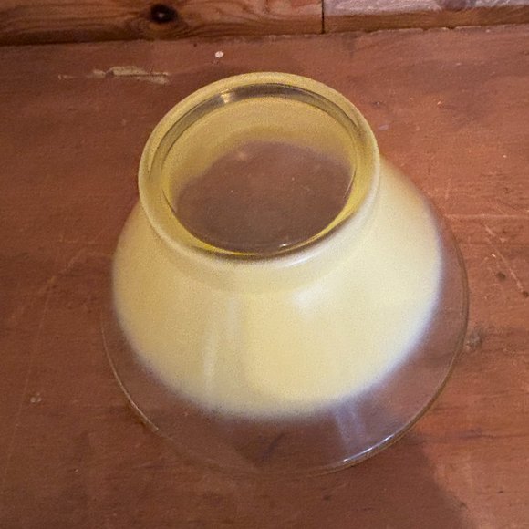 Blendo Chips n Dip Set - Picture 3 of 4